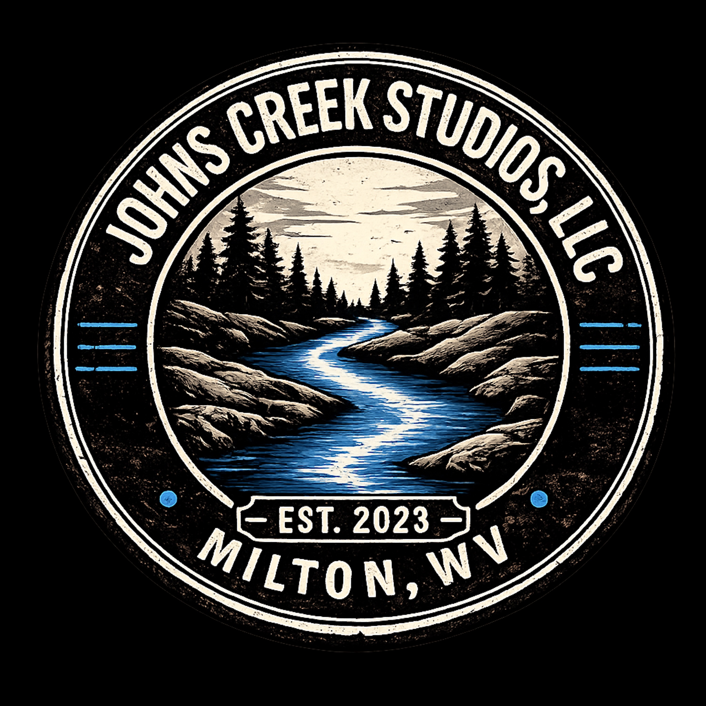 Johns Creek Studios